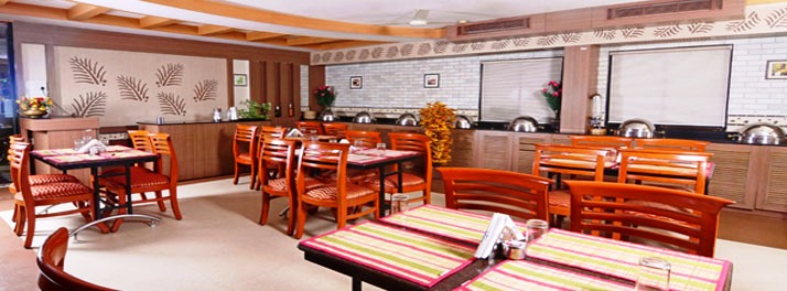 2119/Grand Plazza - Coimbatore 08.jpg